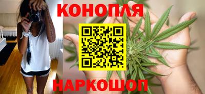 соль ск Аргун