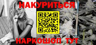 mdma Апрелевка