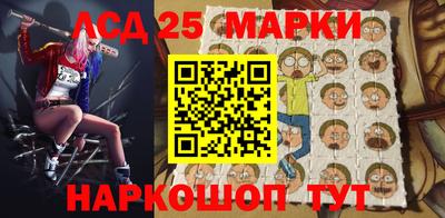 mdma Апрелевка